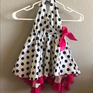 toddler dress